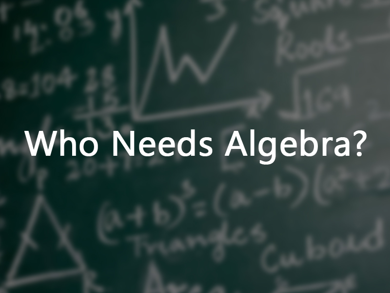 blog/studying-algebra-in-college.html