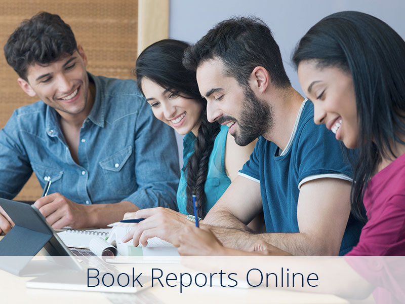 buying-book-reports-online